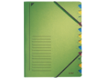 Afbeelding - 8530044-png